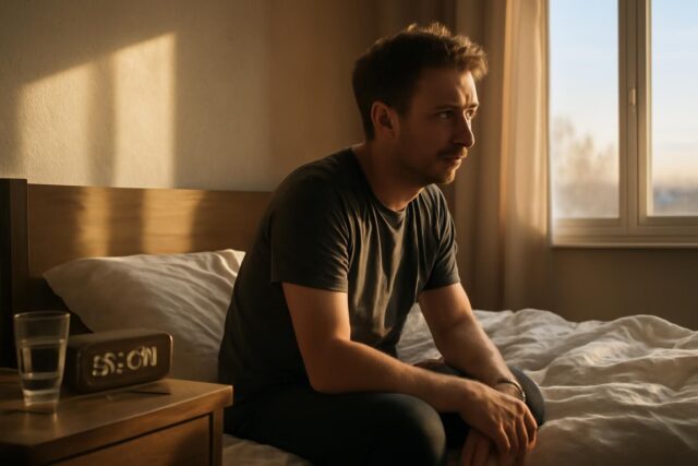 Passage-a-lheure-dete-allons-nous-gagner-ou-perdre-des-heures-de-sommeil--640x427 Interpellation du détenu évadé à Rennes après sa fuite lors d'une sortie au planétarium