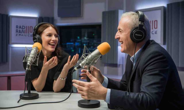 Passion-pour-Cristiana-Reali-et-Pierre-Guillois-Une-emission-speciale-sur-Radio-France-640x384 Affaire Epstein : l'interview exclusive et complète de Laurent Merlet, avocat de Jack Lang et Caroline Lang