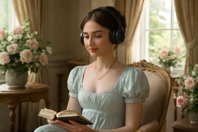 Passionnes-de-Bridgerton-Decouvrez-lunivers-romantique-en-audiobook-grace-a-YouScribe-BFM-640x427 L'adaptation en série de 'Alien: Earth' : une nécessité pour la saga de Ridley Scott ?