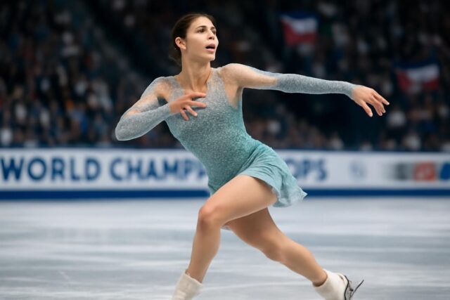 Patinage-artistique-Nina-Pinzarrone-la-talentueuse-Bruxelloise-de-19-ans-decroche-la-medaille-de-bronze-aux-Championnats-du-Monde-de-Prague-640x427 EN DIRECT - Antonelli conserve son leadership après la Safety Car : suivez ici le Grand Prix de Chine de F1 en live texte