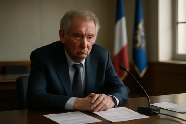 Pau-Francois-Bayrou-signe-un-adieu-poignant-avec-une-ultime-defaite-640x427 Impôts 2026 : Comment ChatGPT, les agents du fisc et les comptables peuvent réellement vous assister pour votre déclaration