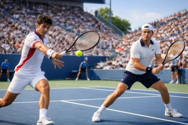 Pedro-Martinez-vs-Tommy-Paul-en-direct-Suivez-le-match-du-simple-messieurs-a-Cincinnati-Scores-et-resultats-en-live-09082025-Eurosport-640x427 Cyclisme : À seulement 23 ans, Alexandre Vinokourov fils décide de tirer sa révérence, surmontant la peur et la douleur qui l'ont accompagné pendant sa carrière.