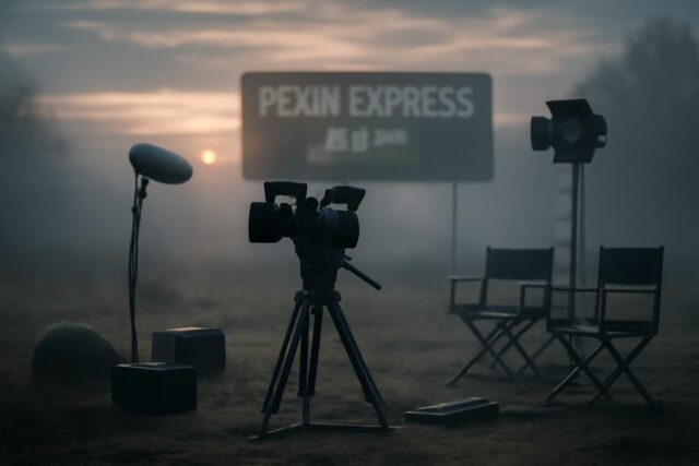 Pekin-Express-2026-les-raisons-surprenantes-de-la-deprogrammation-du-26-mars-devoilees-640x427 Élections municipales 2026 à Marseille : découvrez les heures d'ouverture des bureaux de vote pour le premier tour