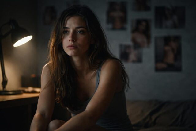 Pendant-une-decennie-son-mari-a-diffuse-de-fausses-photos-intimes-delle-Radio-Canada-640x427 Incidents préoccupants lors des tournages d'Arnaques ! de Julien Courbet : menaces et séquestrations au programme