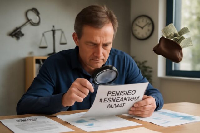 Pension-de-reversion-2026-Decouvrez-9-pieges-insoupconnes-qui-pourraient-vous-couter-des-centaines-deuros-640x427 Le Plan d'Épargne Retraite (PER) : un avantage fiscal pour la transmission de capital une fois de plus en péril