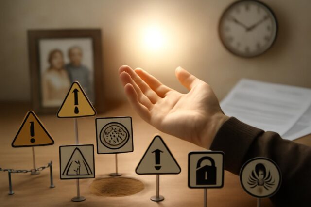 Pension-de-reversion-9-pieges-a-eviter-pour-preserver-vos-droits-apres-un-deces-640x427 Retraites sous contrôle public : 2,75 milliards de dollars dans les comptes d'État alors que le Minnesota et Hawaï lancent leurs propres programmes