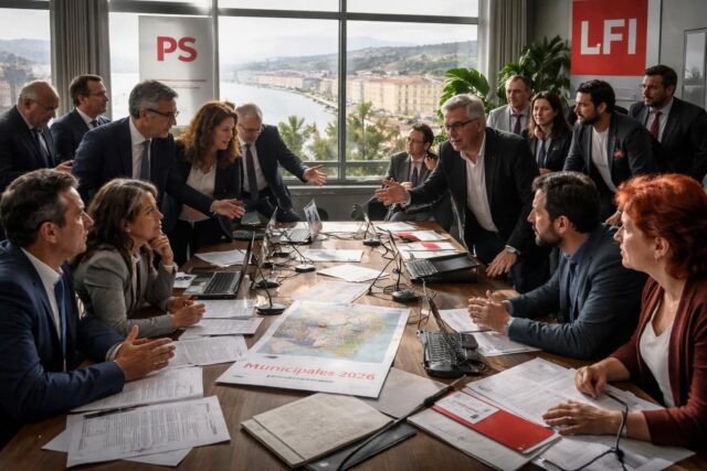 Percus-comme-des-brasseurs-didees-confus-le-PS-en-pleine-turbulence-apres-les-alliances-controversees-avec-LFI-pour-les-municipales-2026-Nice-Matin-640x427 Mgr Di Falco condamné : « La justice ne peut être remplacée par aucun mécanisme interne, aussi bien intentionné soit-il » - La Croix