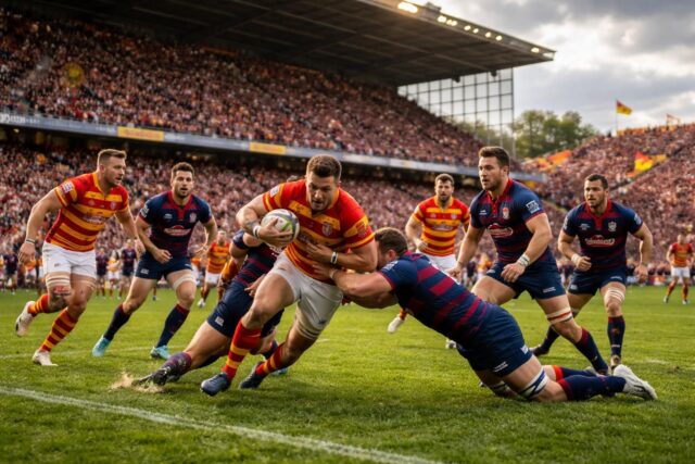 Perpignan-vs-Lyon-Suivez-en-direct-le-choc-du-Top-14-2025-2026-ce-21-mars-2026-LEquipe-640x427 NBA en direct : Les Detroit Pistons s'imposent 120-112 face aux Atlanta Hawks le 19 novembre 2025