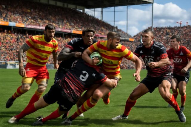 Perpignan-vs-Toulon-Suivez-le-choc-du-Top-14-2025-2026-en-direct-le-28-mars-2026-640x427 Victor Wembanyama et Dylan Harper illuminent le parquet face à Indiana - Analyse Basket
