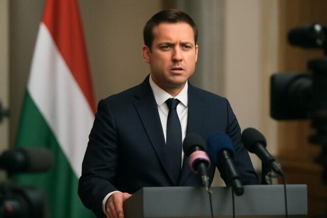 Peter-Magyar-leader-de-lopposition-hongroise-appelle-la-Russie-a-rester-a-lecart-des-elections-nationales-640x427 Procès d'Outreau : Daniel Legrand fils confronté à nouveau à la justice