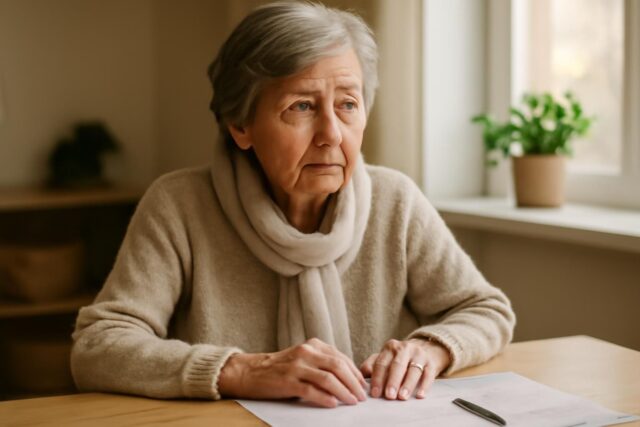 Peu-de-trimestres-cotises-comment-beneficier-du-minimum-vieillesse--640x427 Vous percevez une pension de retraite de moins de 1500 € ? Découvrez les 4 aides étatiques méconnues qui pourraient vous soutenir !