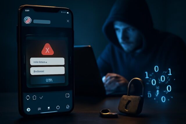 Phishing-sur-Instagram-decouvrez-les-methodes-des-hackers-pour-pirater-votre-compte-et-nos-astuces-pour-vous-en-proteger-640x427 Méfiez-vous : une alerte de sécurité légitime d'Apple est exploitée pour piéger les utilisateurs via une arnaque au faux support