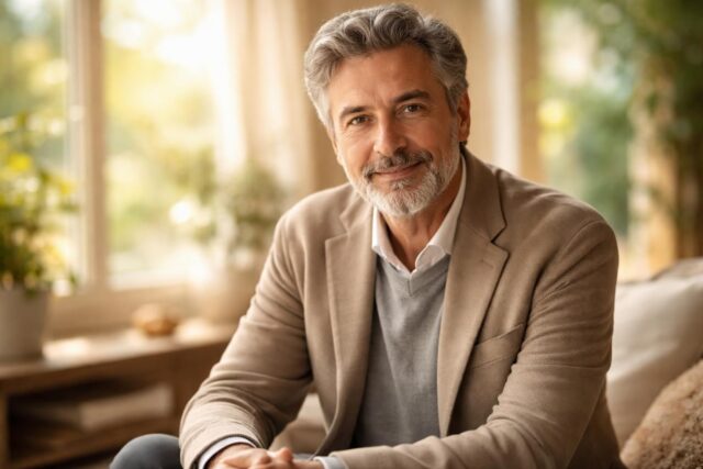 Pierre-Botton-Selon-moi-Dieu-desire-avant-tout-notre-joie-Sud-Radio-640x427 Donald Trump déclare que Kiev ne doit ni revendiquer la Crimée ni rejoindre l'Otan, avant sa rencontre avec Volodymyr Zelensky dans le contexte de la guerre en Ukraine