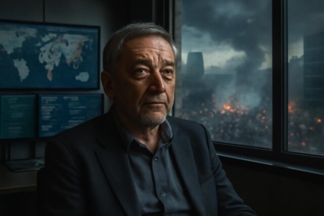 Pierre-Haski-Nous-traversons-la-fin-dune-epoque-apres-ce-chaos-un-nouvel-ordre-mondial-simposera--640x427 Procès en appel des agressions sexuelles à Mazan : une audience cruciale débute ce lundi devant la cour d'assises du Gard