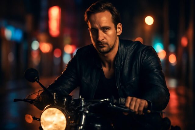 Pillion-avec-Alexander-Skarsgard-le-film-le-plus-intense-et-sensuel-de-ces-dernieres-annees-Le-HuffPost-640x427 Légendes and Témoignages : Les Loups-Garous de Cavaillon