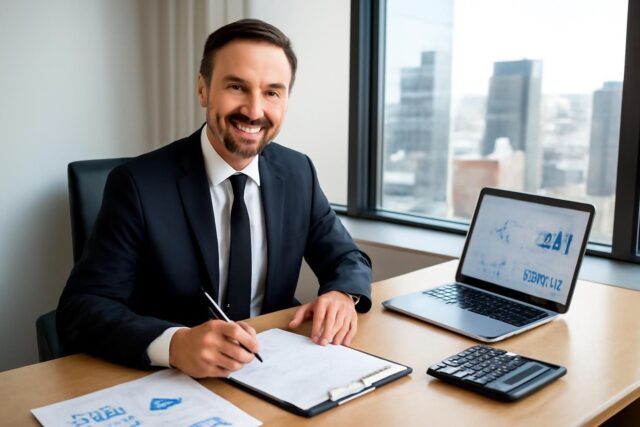 Plan-epargne-retraite-beneficiez-dun-delai-prolonge-pour-deduire-vos-versements-de-vos-impots-640x427 Retraites 2026 : Tout savoir sur le calendrier de versement de vos pensions