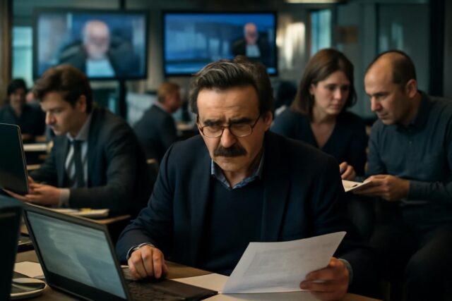 Plenel-et-Mediapart-adoptent-la-methode-utilisee-pour-mettre-Corbyn-a-lecart-Analyse-du-Club-de-Mediapart-640x427 Des images révèlent l'individu responsable de l'incendie d'une voiture et d'une maison d'un élu municipal à Ermont