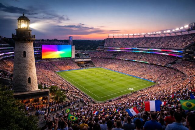 Plongez-au-coeur-du-Gillette-Stadium-phare-imposant-ecran-geant-XXL-et-architecture-sans-toit-pour-France-Bresil-Le-Figaro-640x427 Auto : Renault a été le roi de l’année 2014