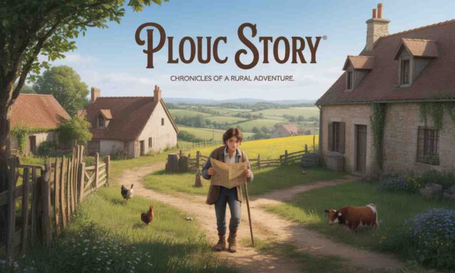 Plouc-Story-Chroniques-dune-aventure-rurale-sur-ActuaLitte.com_-640x384 Miss France 2026 : Découvrez les portraits des 30 candidates, le règlement complet et toutes les informations essentielles