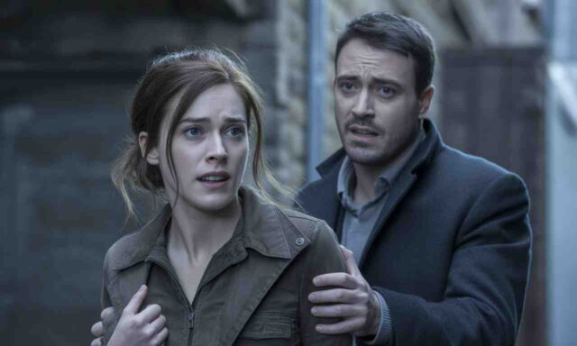 Plus-belle-la-vie-en-avant-premiere-episode-du-16-mars-Lea-confrontee-a-un-danger-imminent-Boher-bouleverse-640x384 Aperçu de nouveau jour du jeudi 14 août 2025 : la tension diminue entre Roméo et Souad, tandis que Sofia se renie elle-même