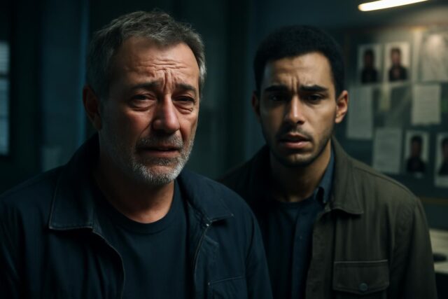 Plus-belle-la-vie-spoiler-Jean-Paul-et-Idriss-bouleverses-la-verite-eclate-sur-le-tueur-et-ses-prochaines-victimes-24-mars-2026-Stars-Actu-640x427 Loiret : Recours électoral, hommage à un adjoint disparu et vigilance pollen – les infos du vendredi 20 mars