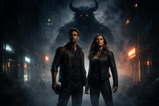 Plus-forts-que-le-diable-2026-le-nouveau-film-captivant-de-Graham-Guit-640x427 Flashback : décryptage du final captivant de la saison 2 - VL Média