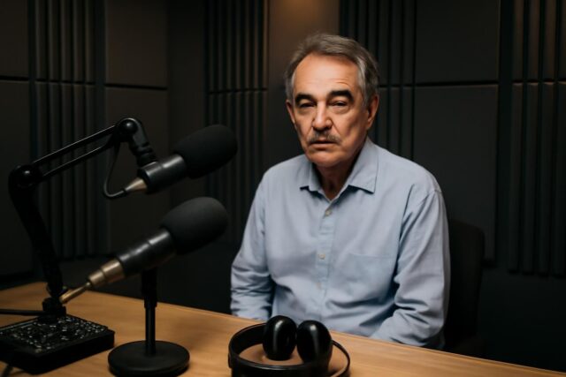 Podcast-Exclusif-Rencontre-avec-Gilles-Kepel-6-mars-sur-BFM-640x427 Iran : Pete Hegseth évoque toutes les options, y compris un déploiement de troupes au sol