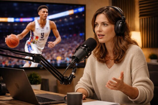 Podcast-Virginie-Phulpin-defend-Victor-Wembanyama-comme-MVP-inconteste-de-la-NBA-25-mars-sur-RMC-640x427 Suivez en temps réel le match Pise contre Udinese (Série A 2025-2026) - L'Équipe