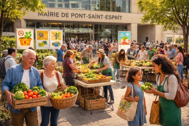 Pont-Saint-Esprit-Mobilisation-du-31-mars-la-mairie-agit-pour-reduire-le-gaspillage-alimentaire-640x427 Allocations familiales : quel montant pourriez-vous percevoir en 2026 ?