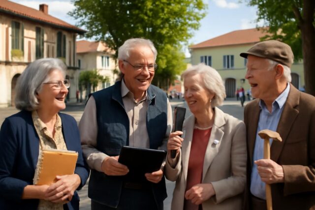Pontonx-sur-lAdour-les-retraites-de-la-fonction-publique-incontournables-et-engages-dans-la-vie-locale-640x427 Retraite 2026 : Ce qu'il faut impérativement savoir pour les carrières longues, les mères de famille et les salariés en cumul emploi-retraite