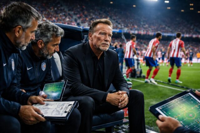 Pourquoi-Arnold-est-reste-sur-le-banc-face-a-lAtletico-Madrid-les-coulisses-du-choix-tactique-640x427 Devin Booker propulse les Suns à une victoire éclatante face au Thunder (108-105