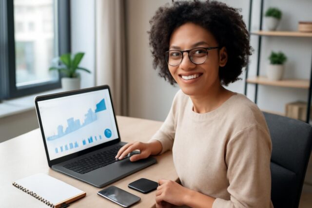 Pourquoi-Fortuneo-simpose-en-2026-comme-la-meilleure-option-pour-ouvrir-votre-compte-epargne-optimal-640x427 Euromillions : comment investir intelligemment les 250 millions d'euros du grand gagnant ?