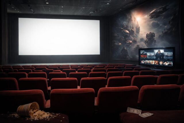 Pourquoi-ce-blockbuster-de-science-fiction-initialement-prevu-en-salles-a-atterri-directement-sur-Netflix--640x427 What else ?" : Dua Lipa s'approprie la phrase emblématique de George Clooney, qui réagit mal