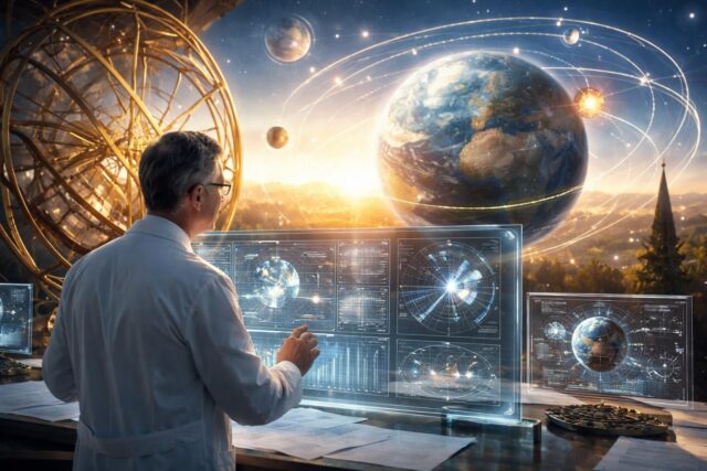 Pourquoi-le-printemps-ne-commencera-plus-le-21-mars-avant-2102-les-explications-detaillees-640x427 Léa Salamé en difficulté au 20h de France 2 : Jordan Bardella, facteur clé de cette controverse - Closer