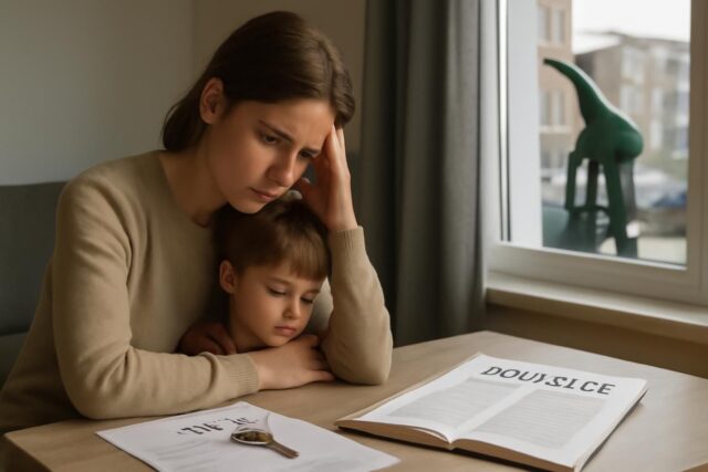 Pouvoir-dachat-hausse-de-43-E-des-depenses-contraintes-en-202…-entre-logement-assurances-et-carburant-640x427 Pour une retraite confortable, il vous faudra 1 million de dollars : découvrez comment y parvenir