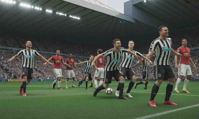Premier-League-Newcastle-simpose-face-a-Manchester-United-malgre-une-equipe-reduite-a-10-joueurs-Flashscore.fr_-640x384 Jean-Pierre Papin : « Face au style de jeu actuel, je privilégie l'attaque du PSG » - Girondins4Ever