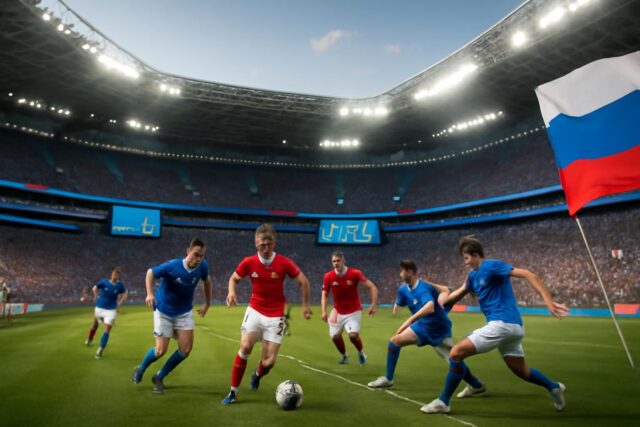 Premiere-Division-Russe-Classement-Resultats-et-Calendrier-du-Football-sur-Eurosport-640x427 Top 10 en demi-teinte : Shelton brille à Munich tandis que De Minaur s'incline à Barcelone