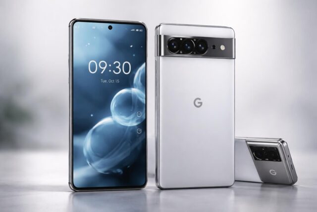 Premieres-images-CAO-du-Google-Pixel-11-devoilees-en-exclusivite-640x427 PBE LoL 25.21 : Exploration des futurs ajustements d'équilibre - Team-aAa
