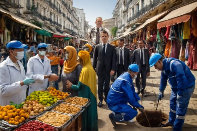 Preparatifs-de-lAid-El-Fitr-a-Alger-animation-sante-AEP-transports-et-marches-sous-la-supervision-du-wali-640x427 Bruce Willis face à une maladie incurable : les révélations bouleversantes du documentaire exclusif de W9 sur ses dernières années
