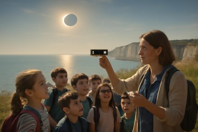 Pres-de-Fecamp-leclipse-solaire-du-12-aout-2026-entre-emerveillement-et-conseils-de-securite-devoilee-aux-eleves-640x427 Fosse commune en Moselle : une sordide découverte