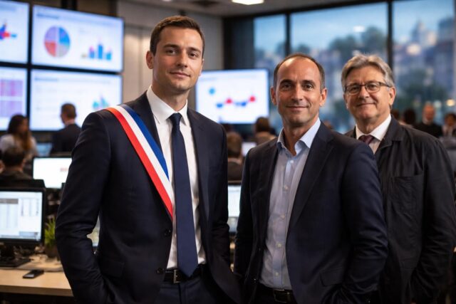 Presidentielle-2027-Jordan-Bardella-devance-au-premier-tour-Raphael-Glucksmann-surpasse-Jean-Luc-Melenchon-dapres-le-dernier-sondage-CNews-640x427 Sanary-sur-Mer : enquête sur le jeune agresseur de 14 ans ayant poignardé une professeure
