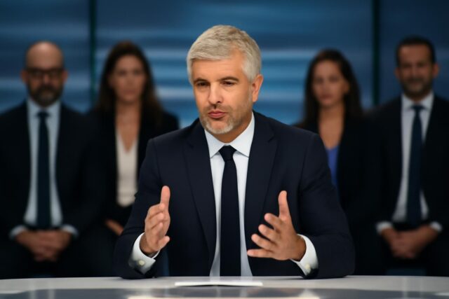 Presidentielle-2027-Sur-RTL-Laurent-Wauquiez-plaide-pour-une-candidature-unique-a-droite-dEdouard-Philippe-a-Sarah-Knafo-640x427 Découvrez votre horoscope gratuit du jeudi 23 avril 2026 - TV Magazine vous guide