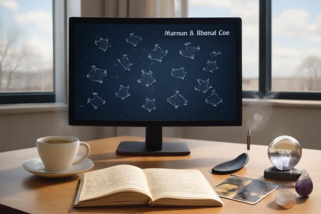 Previsions-astrologiques-gratuites-pour-le-mardi-3-mars-2026-TV-Magazine-640x427 Roméo & Juliette : La comédie musicale légendaire fait son grand retour à Paris en partenariat avec Live Nation