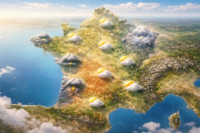 Previsions-meteo-detaillees-pour-la-France-du-30-mars-2026-Franceinfo-640x427 Prévisions météorologiques détaillées du 20 avril 2026 à 13h58 - TF1 Info