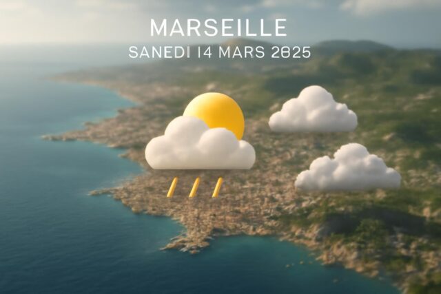 Previsions-meteo-pour-Marseille-et-ses-alentours-le-samedi-14-mars-2026-–-Ouest-France-640x427 Prévisions météo détaillées pour la France du 30 mars 2026 - Franceinfo