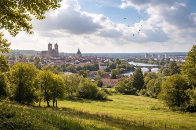 Previsions-meteorologiques-pour-Mantes-la-Jolie-et-ses-alentours-le-mardi-24-mars-2026-640x427 Prévisions Météorologiques : Ce que nous réserve le vendredi 17 octobre 2025 à Perpignan et ses alentours - Ouest-France