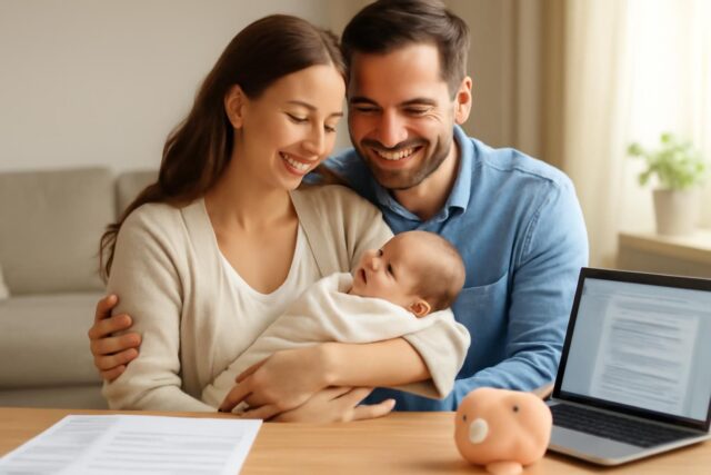 Prime-a-la-naissance-et-allocation-de-base-tout-savoir-sur-les-aides-financieres-pour-les-nouveaux-parents-640x427 Nouvelles réglementations concernant l'allocation de rentrée scolaire : restez vigilants face aux fausses informations