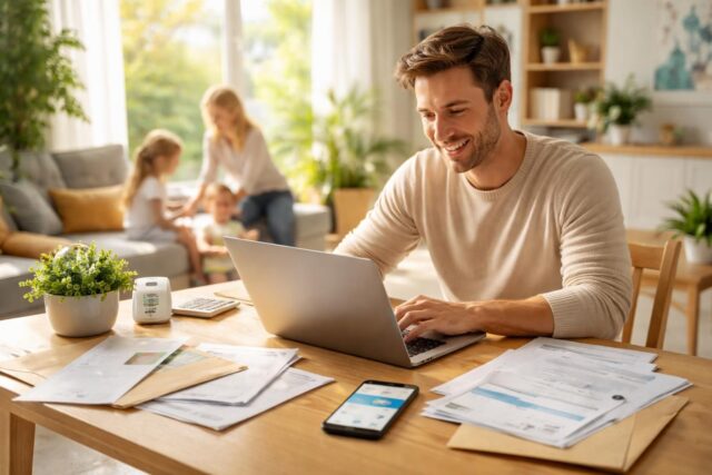 Prime-dactivite-cheque-energie-aides-de-la-CAF-Ce-qui-evolue-a-partir-du-1er-avril-2026-640x427 Allocations familiales : ce que les parents d’adolescents doivent savoir sur la réforme majeure prévue en 2026