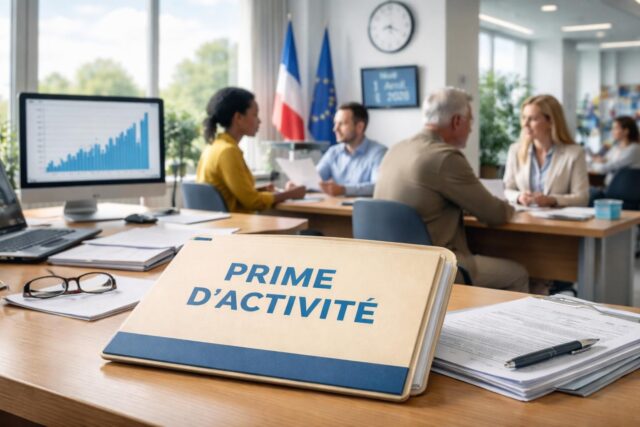 Prime-dactivite-quelle-sera-sa-nouvelle-valorisation-des-le-1er-avril-2026--640x427 Thibault Prébay : «Le déclin démographique pousse certains pays à confier la garde des animaux aux nounous» - Le Figaro