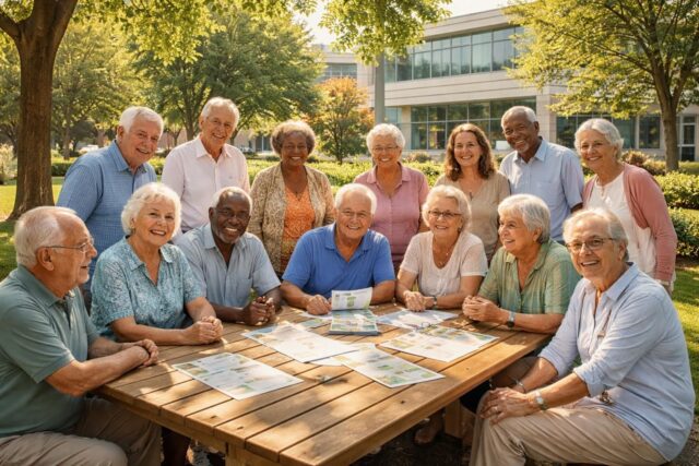 Prime-dete-Agirc-Arrco-demeler-le-vrai-du-faux-pour-eclairer-14-millions-de-retraites-640x427 Petites retraites : une hausse immédiate de 100 euros par mois dès mars